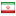 iraniann.com hosted country